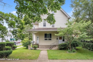 101 Delaware Ave, West Pittston, PA 18643