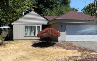 32102 13th Place SW, Federal Way, WA 98023