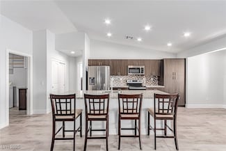 2360 Mallard Ave, Pahrump, NV 89048