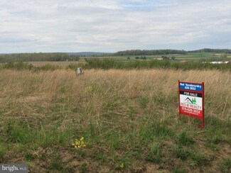 0 N Side of Schwartz Valley Rd Unit 1002759498, Wayne Township, PA 17901