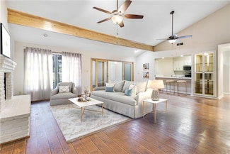 110 Catalpa Ln Unit 214, Mandeville, LA 70471