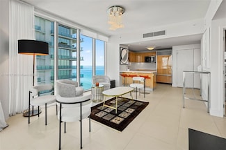 6899 Collins Ave Unit 1204, Miami Beach, FL 33141