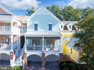 33023 Conservation Dr Unit 97, Millsboro, DE 19966