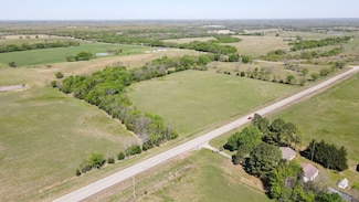 0 State Highway 48, Castle, OK 74833