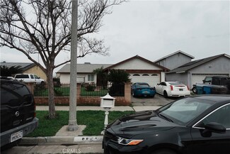 9595 Manitoba Place, Riverside, CA 92503