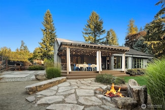 19020 NE 132nd St, Woodinville, WA 98077