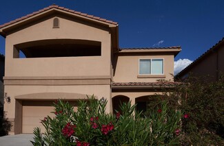 2032 Maywood Dr SE, Albuquerque, NM 87123