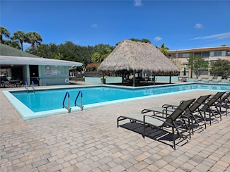 3635 SW Natura Ave Unit A, Deerfield Beach, FL 33441