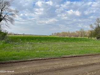 XXX Town & Country Club Road Rd, Devils Lake, ND 58301