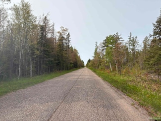 TBD S PCL 2 Kunde Rd, West Branch Township, MI 49885