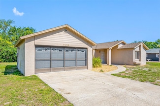 7309 Berwick Way, Weeki Wachee, FL 34613