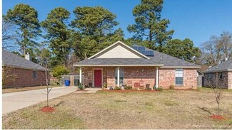 5432 Shreve Hills N, Shreveport, LA 71129