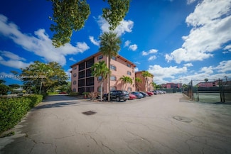 610 Tennis Club Dr Unit 204, Fort Lauderdale, FL 33311