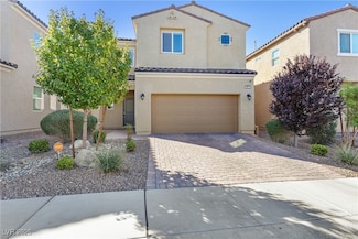 4613 Wyncrest Ave, Las Vegas, NV 89115