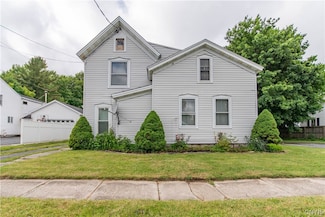 335 Brainard St, Watertown, NY 13601