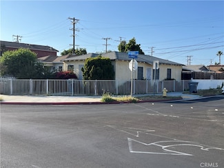 4173 Agnes Ave, Lynwood, CA 90262