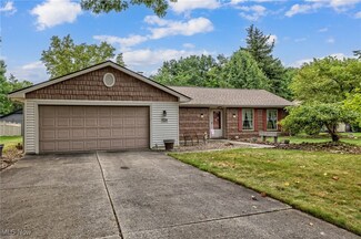 15229 High Point Rd, Strongsville, OH 44136