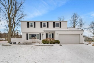 7182 Fillmore Ct, Mentor, OH 44060