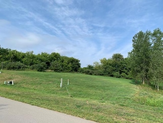 2951 Serenity Ln NE, Rochester, MN 55906