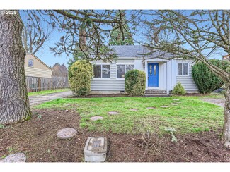 239 NW Rachel St, Hillsboro, OR 97124