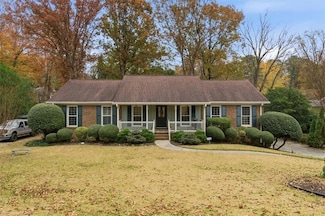 621 Windgrove Rd SE Unit 2, Marietta, GA 30067