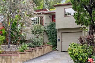 748 S Avenue 60, Los Angeles, CA 90042