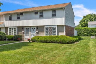 120 Blisswood Village Dr, Ludlow, MA 01056