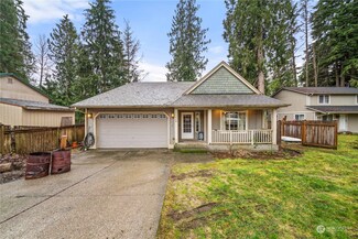 20028 Crystal Springs Dr, Granite Falls, WA 98252