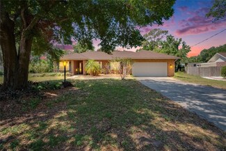 603 S Sylvan Dr, Brandon, FL 33510