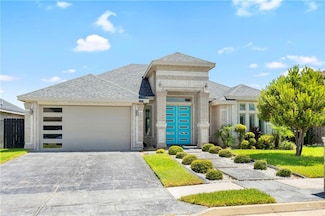 3405 Umar Ave, McAllen, TX 78504