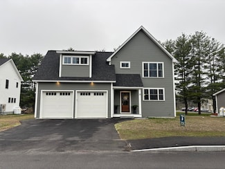 28 Nicklaus Ln, Westbrook, ME 04092