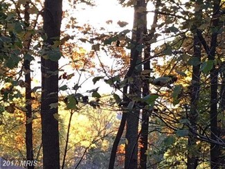 90 High Top Rd, Linden, VA 22642