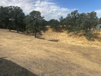 19610 Stoney Ford Place, Cottonwood, CA 96022