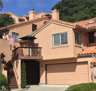 2228 Cranesbill Place, Avila Beach, CA 93424