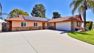 1642 Maywood Ave, Upland, CA 91784