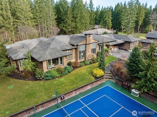 28235 SE 268th St, Ravensdale, WA 98051
