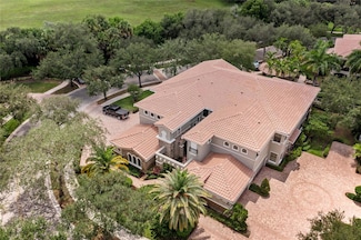 7656 Old Thyme Ct Unit 13B, Parkland, FL 33076