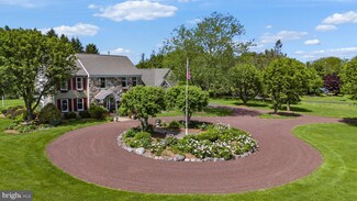 125 Mine Rd, Pennington, NJ 08534