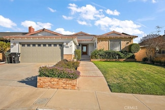 630 N 20th St, Montebello, CA 90640