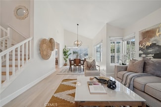 20163 Corona St, Corona, CA 92881