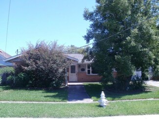 2801 Haring Rd, Metairie, LA 70006