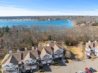 26 Coastal Dr Unit C41, Neptune, NJ 07753