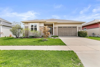 431 Sugar Maple Ln, Verona, WI 53593