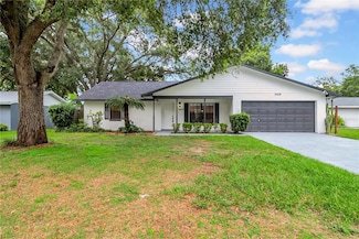6505 Dorchester Rd, Lakeland, FL 33809