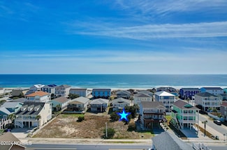 66 E 2nd St, Ocean Isle Beach, NC 28469