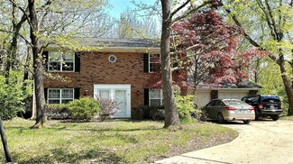 95 Devon Ct, Edwardsville, IL 62025