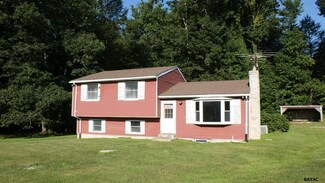 360 Shippensburg Rd Unit 2, Biglerville, PA 17307