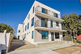 5707 Auckland Ave, Los Angeles, CA 91601