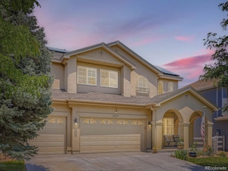 24519 E Louisiana Cir, Aurora, CO 80018