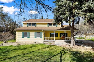10230 Purple Sage Rd, Middleton, ID 83644